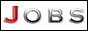 Georgia and International Job Market - jobs vacancies work vacancy career employment free job announcements Georgia Tbilisi Sakartvelo Caucasus